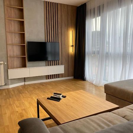 Leo Lux 2 Daire Ni Dış mekan fotoğraf