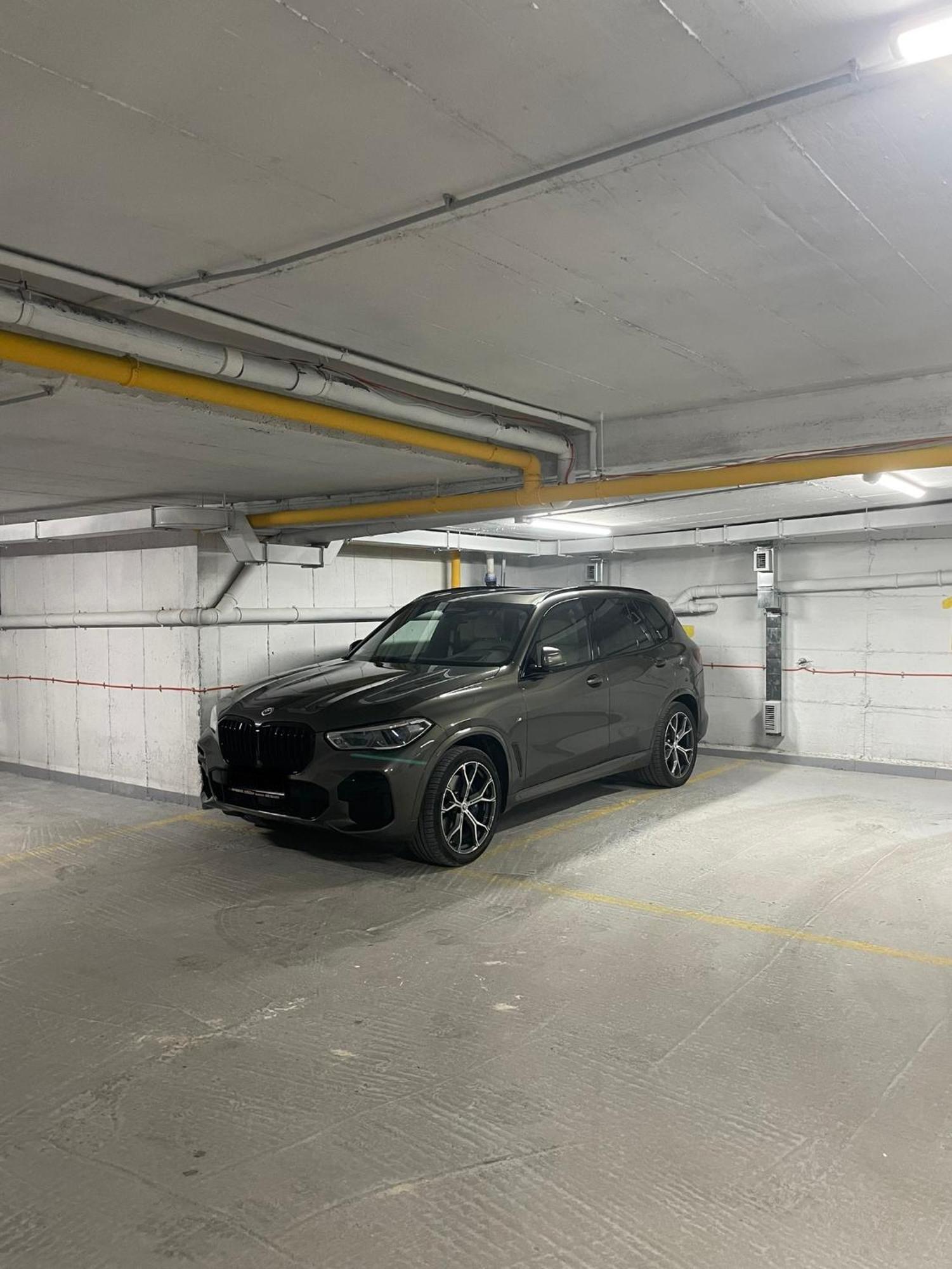 Leo Lux 2 Daire Ni Dış mekan fotoğraf